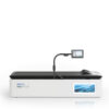 水压按摩床MEDWAVE TOUCH 干式水动力按摩床 Medwave touch