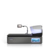 水压按摩床WAVE TOUCH wellsystem 水动力按摩床