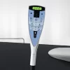 medical Remote control700 干式水疗按摩床 Medical