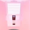 Medical spa-1 胶原蛋灯