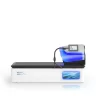 WAVE TOUCH SPA 干式水动力按摩床