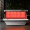 Redwave plus-700-3 德国wellsystem红光美容舱