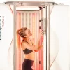 Wellsystem_RedWave_PlusBooth_800-800-3 德国红光理疗舱